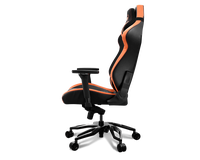 Gambar KURSI GAMING COUGAR ARMOR TITAN PRO The Flagship Gaming Chair - Orange dari Techno Computer Bali Kota Denpasar 3 Tokopedia