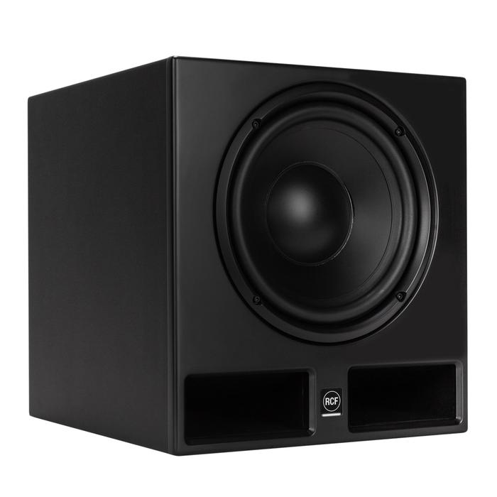 Gambar AYRA PRO 10S ACTIVE 10" MONITORING SUB 300W BMJ dari Bandar Musik Jakarta BMJ Kota Administrasi Jakarta Pusat Tokopedia