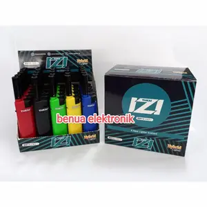 Promo Korek Gas TOKAI IZI Pemantik Kompor Gas Tokai IZI