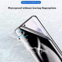 Gambar SAMSUNG S22 ULTRA HYDROGEL SPY ANTI GORES SPY SCREEN PROTECTOR SPY - HYDROGEL SPY dari bms acc Kota Administrasi Jakarta Pusat 3 Tokopedia