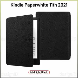 Kindle Paperwhite 11th Signature 2021 Magnetic Case Auto wake off