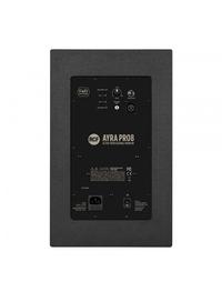 Gambar AYRA PRO 8 ACTIVE 2WAY 8" MONITORING SYSTEM BMJ dari Bandar Musik Jakarta BMJ Kota Administrasi Jakarta Pusat 2 Tokopedia