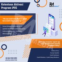Gambar Komputer Kasir-Kasir Termurah-Harga Memukau dari RESTU MEDIA Kota Depok 3 Tokopedia