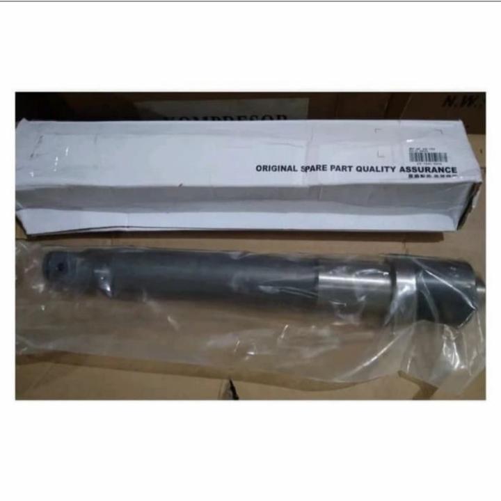 Sparepart Air impact wrench ANVIL AS725B/AS725N 1 inch 1
