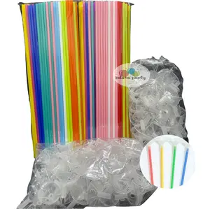 Stik balon / stick and cup / pegangan balon