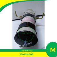 Gambar Fuel Filter Separator FG1000 / Water Separator dari MARINE88 Kota Administrasi Jakarta Barat 5 Tokopedia