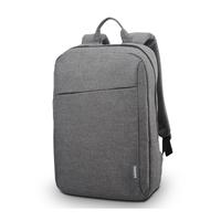 Gambar Tas Laptop 15.6" Lenovo Casual Backpack B210 - Black dari THINK-ID Kota Surabaya 5 Tokopedia