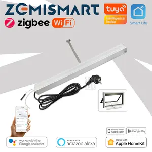 ZEMISMART TUYA Window Opener