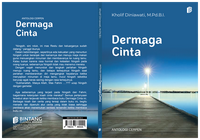 Gambar Antologi Cerpen "Dermaga Cinta" dari bintangsemestabook Kab. Sleman 4 Tokopedia