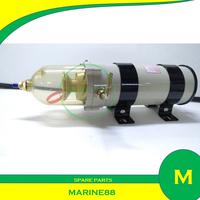 Gambar Fuel Filter Separator FG1000 / Water Separator dari MARINE88 Kota Administrasi Jakarta Barat 4 Tokopedia