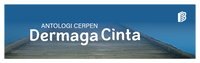 Gambar Antologi Cerpen "Dermaga Cinta" dari bintangsemestabook Kab. Sleman 3 Tokopedia