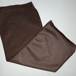 Liner klodiz lembaran kloner