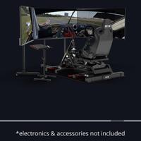 Gambar Next Level Wheel Stand 2.0 Racing Stand Simulator dari STAR SEVENTEEN COM Kota Administrasi Jakarta Selatan 5 Tokopedia