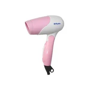 Hairdyer miyako hair dryer hd 402