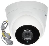 Gambar HIKVISION DS-2CE56H0T-IT3F 5MP INDOOR Analog Camera CCTV dari Techno Computer Bali Kota Denpasar 2 Tokopedia