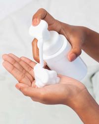 Gambar Kosé Sekkisei Clear Wellness Gentle Wash dari Sekkisei by KOSE Kota Administrasi Jakarta Pusat 4 Tokopedia