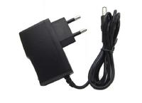 Gambar Adaptor 12V 1A / Adaptor 12 Volt 1 Ampere dari Kharisma Engineering Kota Administrasi Jakarta Utara 5 Tokopedia