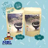 Gambar Tokinori Abon Nori Original dari MBL Store New Kota Administrasi Jakarta Barat 1 Tokopedia