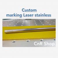Gambar sendok korea set sujeo sumpit garpu sedotan custom grafir dari CnR Shop Kota Administrasi Jakarta Barat 3 Tokopedia