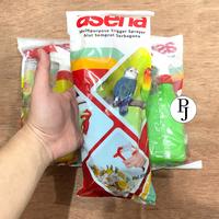 Gambar Semprotan air ASENA serbaguna tanaman burung pembersih 500 ML 1 Liter - 500 ML KUNING dari PUTIH JAYA BANGUNAN Kota Surabaya 5 Tokopedia