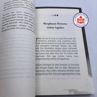 Gambar Lebih Hening dari Sepi - Zia Ulhaq dari Social Agency Baru Kota Yogyakarta 3 Tokopedia