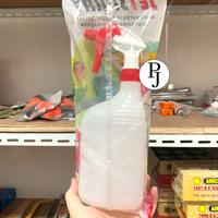 Gambar Semprotan air ASENA serbaguna tanaman burung pembersih 500 ML 1 Liter - 500 ML KUNING dari PUTIH JAYA BANGUNAN Kota Surabaya 2 Tokopedia