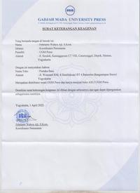 Gambar Buku Kesehatan Gizi Olahraga Ke 1 Sistem Energi Ke 2 Respons Adaptasi - KE 1 dari Pustaka Baru Press Kab. Bantul 3 Tokopedia