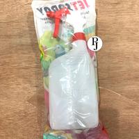 Gambar Semprotan air ASENA serbaguna tanaman burung pembersih 500 ML 1 Liter - 500 ML KUNING dari PUTIH JAYA BANGUNAN Kota Surabaya 4 Tokopedia