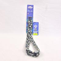 Gambar DOGNESS Kalung Anjing EL02 Elegant Series Collar Daisy Black - L dari Pet Republic Indonesia Kota Administrasi Jakarta Utara 5 Tokopedia