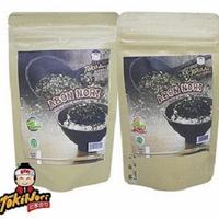 Gambar Tokinori Abon Nori Original dari MBL Store New Kota Administrasi Jakarta Barat 2 Tokopedia
