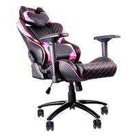 Gambar Kursi Gaming REXUS RGC-103 dari Techno Computer Bali Kota Denpasar 5 Tokopedia