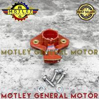 Gambar ROTOR ROTAK BMW E30 E36 E28 E34 E23 E32 E38 E31 Z1 M20 M30 M40 M70 M73 dari MOTLEY GENERAL MOTOR_NEW Kota Administrasi Jakarta Utara 5 Tokopedia