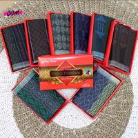 Gambar Sarung Murah Sarung Tenun Dewasa Sarung Gajah Motif Terbaru dari Lockgamerz Electronic Kota Administrasi Jakarta Barat 2 Tokopedia