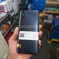 Gambar xiaomi redmi 9 64 /9A dari damaicelluler Kota Palembang 2 Tokopedia