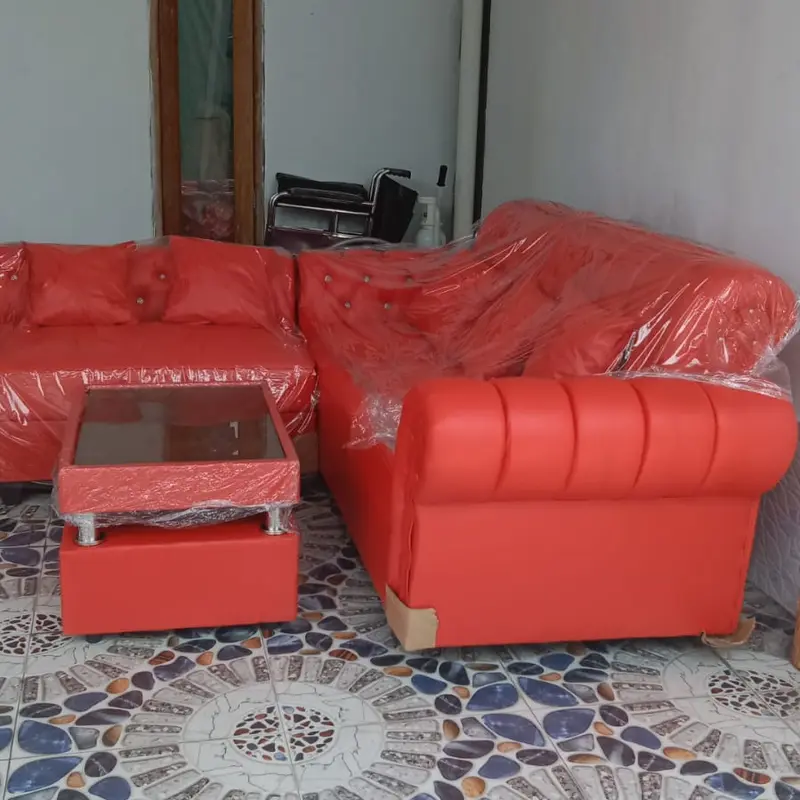 SOFA#MURAH#SOFA MINIMALIS#KURSI TAMU MURAH 2
