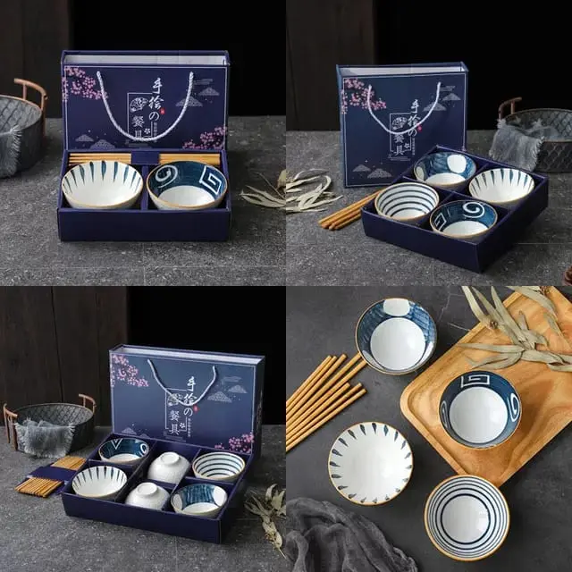 Hampers Imlek Mangkok Hampers Imlek 2022 Kado Sovenir Pernikahan 2