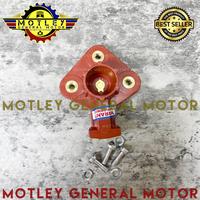 Gambar ROTOR ROTAK BMW E30 E36 E28 E34 E23 E32 E38 E31 Z1 M20 M30 M40 M70 M73 dari MOTLEY GENERAL MOTOR_NEW Kota Administrasi Jakarta Utara 4 Tokopedia