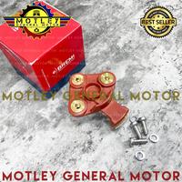 Gambar ROTOR ROTAK BMW E30 E36 E28 E34 E23 E32 E38 E31 Z1 M20 M30 M40 M70 M73 dari MOTLEY GENERAL MOTOR_NEW Kota Administrasi Jakarta Utara 3 Tokopedia