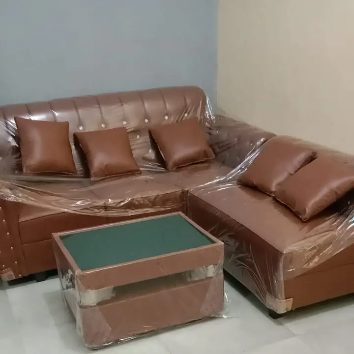 SOFA#MURAH#SOFA MINIMALIS#KURSI TAMU MURAH 4