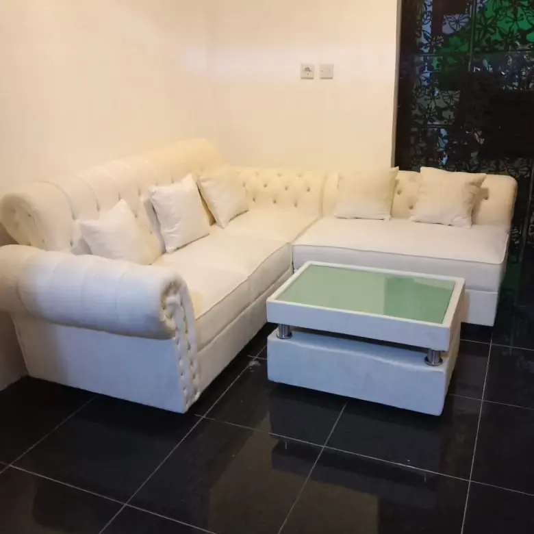 SOFA#MURAH#SOFA MINIMALIS#KURSI TAMU MURAH 0