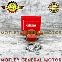 Gambar ROTOR ROTAK BMW E30 E36 E28 E34 E23 E32 E38 E31 Z1 M20 M30 M40 M70 M73 dari MOTLEY GENERAL MOTOR_NEW Kota Administrasi Jakarta Utara 2 Tokopedia
