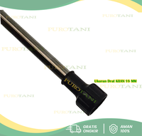 Gambar Stik Pipa Sprayer Tangki Semprot Elektrik CBA DGW Yokohama dari PUROTANI.ID Kab. Purworejo 2 Tokopedia