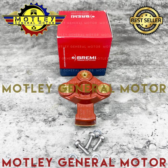 Gambar ROTOR ROTAK BMW E30 E36 E28 E34 E23 E32 E38 E31 Z1 M20 M30 M40 M70 M73 dari MOTLEY GENERAL MOTOR_NEW Kota Administrasi Jakarta Utara Tokopedia