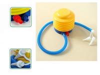 Gambar POMPA ANGIN INJAK / INJEK UTK SOFA, KASUR, Ban Renang & Mainan TIup dari CENTROGROSIR Kota Surabaya 2 Tokopedia