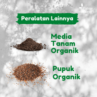 Gambar RoundUp 200mL - Obat Pembasmi Rumput Round Up dari Potme Farm Kota Denpasar 4 Tokopedia