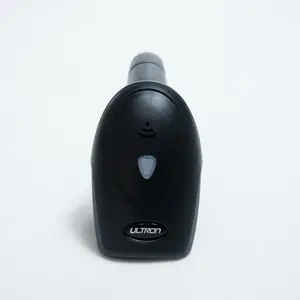 BARCODE SCANNER ULTRON 1808 NON STAND