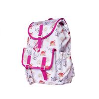 Gambar DISNEY Tsum Tsum Tas Ransel Anak Happy Series 16' Backpack dari Arba World Kota Tangerang Selatan 5 Tokopedia