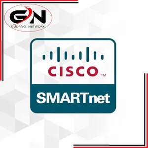 CISCO SMARTNET SF95D-08-AS CON-SNT-F95D08AS