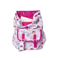 Gambar DISNEY Tsum Tsum Tas Ransel Anak Happy Series 16' Backpack dari Arba World Kota Tangerang Selatan 3 Tokopedia