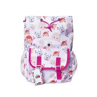 Gambar DISNEY Tsum Tsum Tas Ransel Anak Happy Series 16' Backpack dari Arba World Kota Tangerang Selatan 2 Tokopedia